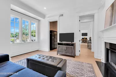3 Linden Lane, Rumson, NJ 07760 - Photo 19
