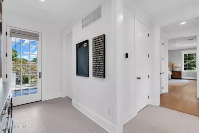 3 Linden Lane, Rumson, NJ 07760 - Photo 31