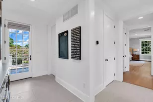 3 Linden Ln, Rumson, NJ 07760 - Photo 31