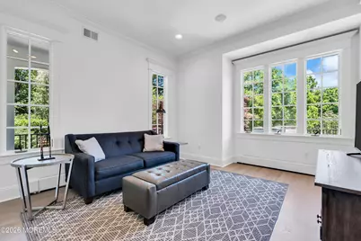 3 Linden Lane, Rumson, NJ 07760 - Photo 17