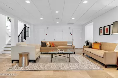 3 Linden Lane, Rumson, NJ 07760 - Photo 63