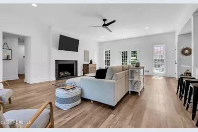 3 Linden Lane, Rumson, NJ 07760 - Photo 81
