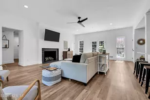 3 Linden Ln, Rumson, NJ 07760 - Photo 81