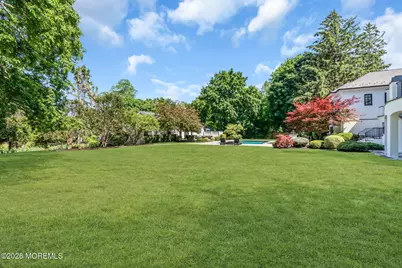 3 Linden Lane, Rumson, NJ 07760 - Photo 73