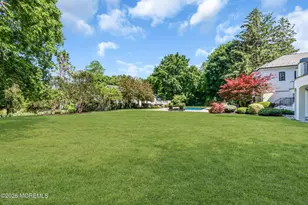 3 Linden Ln, Rumson, NJ 07760 - Photo 73