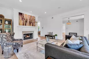 3 Linden Ln, Rumson, NJ 07760 - Photo 13