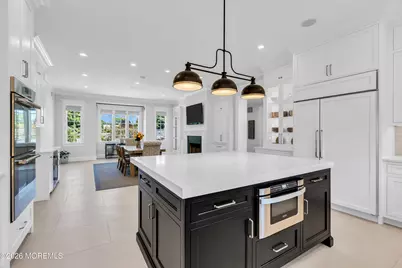 3 Linden Lane, Rumson, NJ 07760 - Photo 25