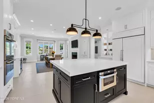 3 Linden Ln, Rumson, NJ 07760 - Photo 25