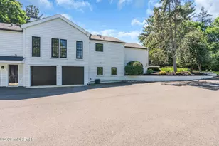 3 Linden Ln, Rumson, NJ 07760 - Photo 89