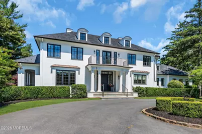 3 Linden Lane, Rumson, NJ 07760 - Photo 5