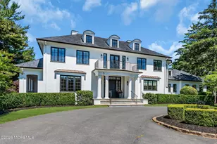 3 Linden Ln, Rumson, NJ 07760 - Photo 5