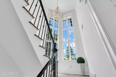 3 Linden Lane, Rumson, NJ 07760 - Photo 43