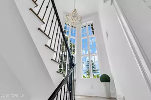 3 Linden Ln, Rumson, NJ 07760 - Photo 43