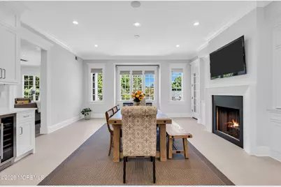 3 Linden Lane, Rumson, NJ 07760 - Photo 21