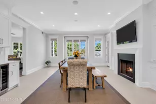 3 Linden Ln, Rumson, NJ 07760 - Photo 21