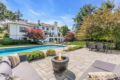 3 Linden Lane, Rumson, NJ 07760 - Photo 79