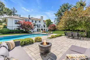 3 Linden Ln, Rumson, NJ 07760 - Photo 79