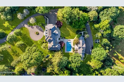 3 Linden Lane, Rumson, NJ 07760 - Photo 3