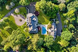 3 Linden Ln, Rumson, NJ 07760 - Photo 3
