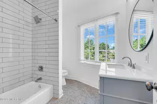 3 Linden Ln, Rumson, NJ 07760 - Photo 47