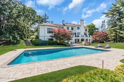 3 Linden Lane, Rumson, NJ 07760 - Photo 75