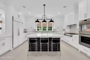 3 Linden Ln, Rumson, NJ 07760 - Photo 27