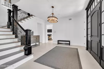 3 Linden Lane, Rumson, NJ 07760 - Photo 9