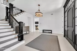 3 Linden Ln, Rumson, NJ 07760 - Photo 9