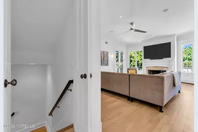 3 Linden Lane, Rumson, NJ 07760 - Photo 61