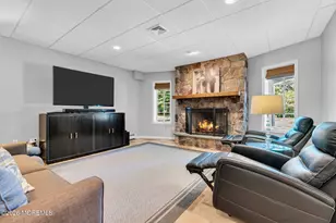 3 Linden Ln, Rumson, NJ 07760 - Photo 65
