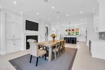 3 Linden Lane, Rumson, NJ 07760 - Photo 23
