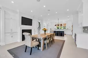 3 Linden Ln, Rumson, NJ 07760 - Photo 23