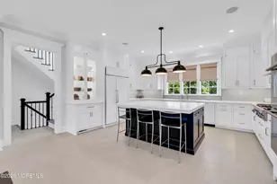 3 Linden Ln, Rumson, NJ 07760 - Photo 29