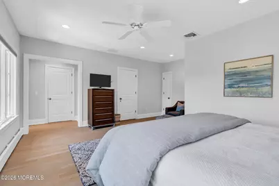 3 Linden Lane, Rumson, NJ 07760 - Photo 59