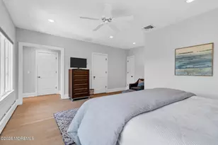 3 Linden Ln, Rumson, NJ 07760 - Photo 59