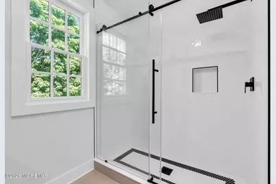 3 Linden Lane, Rumson, NJ 07760 - Photo 87