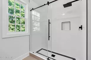 3 Linden Ln, Rumson, NJ 07760 - Photo 87