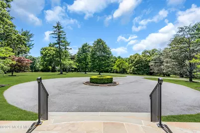 3 Linden Lane, Rumson, NJ 07760 - Photo 7