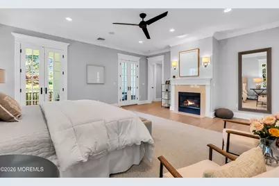 3 Linden Lane, Rumson, NJ 07760 - Photo 37