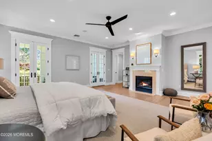 3 Linden Ln, Rumson, NJ 07760 - Photo 37