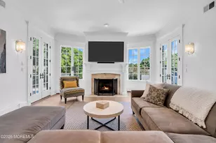 3 Linden Ln, Rumson, NJ 07760 - Photo 15