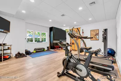 3 Linden Lane, Rumson, NJ 07760 - Photo 69