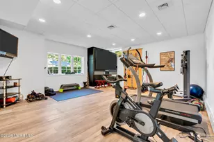 3 Linden Ln, Rumson, NJ 07760 - Photo 69