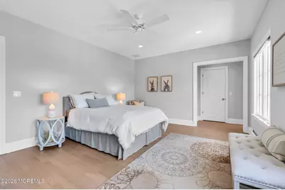 3 Linden Lane, Rumson, NJ 07760 - Photo 45