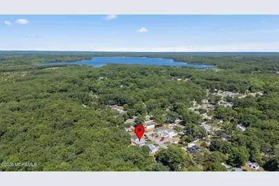 28 Pearl Drive, Howell Township, NJ 07731 - Photo 35