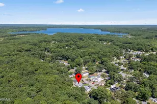 28 Pearl Dr, Howell Township, NJ 07731 - Photo 35