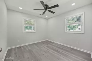 28 Pearl Dr, Howell Township, NJ 07731 - Photo 23