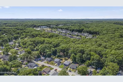 28 Pearl Drive, Howell Township, NJ 07731 - Photo 39