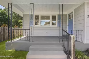 28 Pearl Dr, Howell Township, NJ 07731 - Photo 3