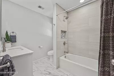 28 Pearl Drive, Howell Township, NJ 07731 - Photo 19